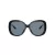 Giorgio Armani AR 8229U 587556 55 Women sunglasses