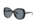 Giorgio Armani AR 8229U 587556 55 Women sunglasses