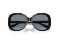Giorgio Armani AR 8229U 587556 55 Women sunglasses