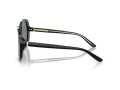 Giorgio Armani AR 8229U 587556 55 Women sunglasses