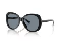 Giorgio Armani AR 8229U 587556 55 Women sunglasses
