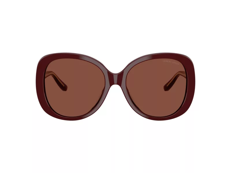 Giorgio Armani AR 8229U 5955C5 55 Women sunglasses