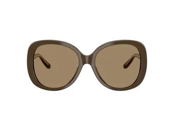 Giorgio Armani AR 8229U 595753 55 Women sunglasses
