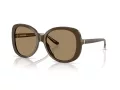 Giorgio Armani AR 8229U 595753 55 Women sunglasses