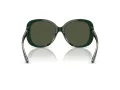 Giorgio Armani AR 8229U 617331 55 Women sunglasses