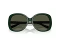 Giorgio Armani AR 8229U 617331 55 Women sunglasses