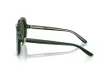 Giorgio Armani AR 8229U 617331 55 Women sunglasses