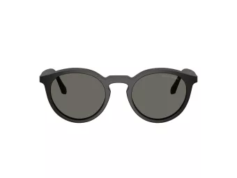Giorgio Armani AR 8230U 5875R5 48 Men sunglasses