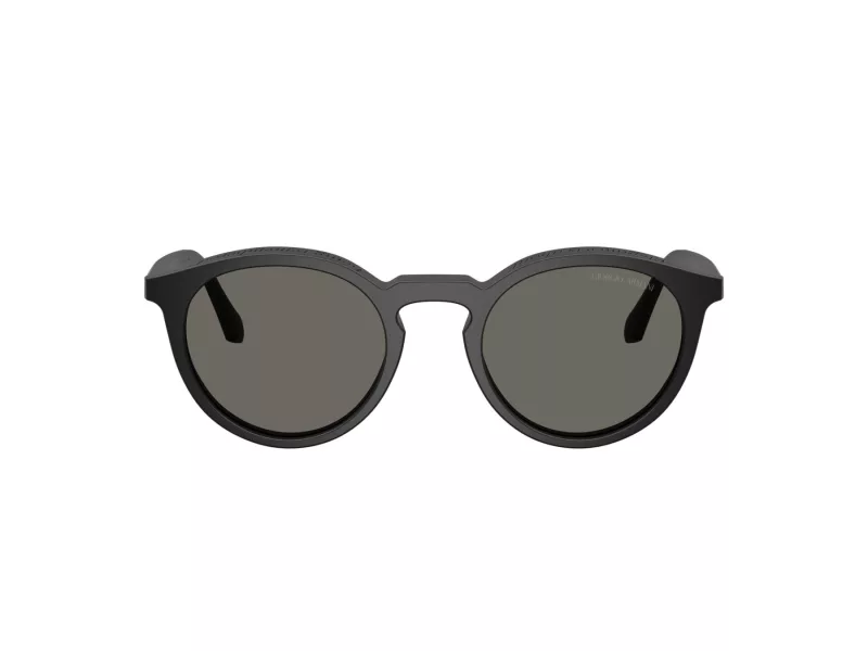 Giorgio Armani AR 8230U 5875R5 48 Men sunglasses