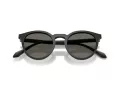 Giorgio Armani AR 8230U 5875R5 48 Men sunglasses