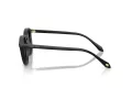 Giorgio Armani AR 8230U 5875R5 48 Men sunglasses
