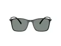 Giorgio Armani AR 8231U 5042/1 54 Men sunglasses