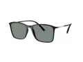 Giorgio Armani AR 8231U 5042/1 54 Men sunglasses