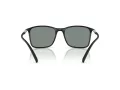 Giorgio Armani AR 8231U 5042/1 54 Men sunglasses