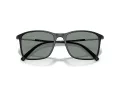 Giorgio Armani AR 8231U 5042/1 54 Men sunglasses