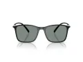 Giorgio Armani AR 8231U 5042/1 54 Men sunglasses