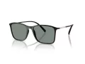Giorgio Armani AR 8231U 5042/1 54 Men sunglasses