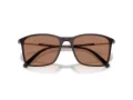 Giorgio Armani AR 8231U 623973 54 Men sunglasses