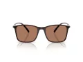 Giorgio Armani AR 8231U 623973 54 Men sunglasses