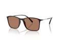 Giorgio Armani AR 8231U 623973 54 Men sunglasses