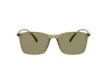 Giorgio Armani AR 8231U 62402A 54 Men sunglasses