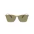 Giorgio Armani AR 8231U 62402A 54 Men sunglasses