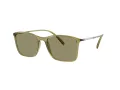 Giorgio Armani AR 8231U 62402A 54 Men sunglasses