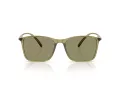 Giorgio Armani AR 8231U 62402A 54 Men sunglasses