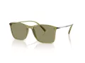 Giorgio Armani AR 8231U 62402A 54 Men sunglasses