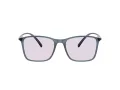 Giorgio Armani AR 8231U 6241M3 54 Men sunglasses