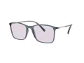 Giorgio Armani AR 8231U 6241M3 54 Men sunglasses