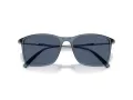 Giorgio Armani AR 8231U 6241M3 54 Men sunglasses