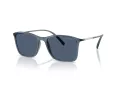 Giorgio Armani AR 8231U 6241M3 54 Men sunglasses