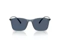 Giorgio Armani AR 8231U 6241M3 54 Men sunglasses