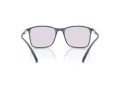 Giorgio Armani AR 8231U 6241M3 54 Men sunglasses