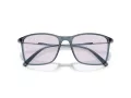 Giorgio Armani AR 8231U 6241M3 54 Men sunglasses