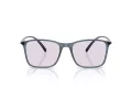 Giorgio Armani AR 8231U 6241M3 54 Men sunglasses