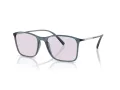 Giorgio Armani AR 8231U 6241M3 54 Men sunglasses