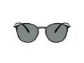 Giorgio Armani AR 8233U 5042/1 51 Men sunglasses
