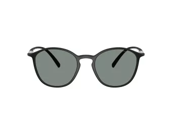 Giorgio Armani AR 8233U 5042/1 51 Men sunglasses