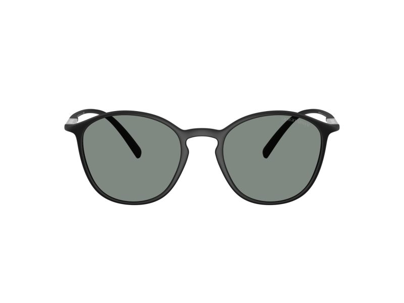 Giorgio Armani AR 8233U 5042/1 51 Men sunglasses
