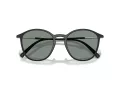 Giorgio Armani AR 8233U 5042/1 51 Men sunglasses