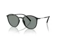 Giorgio Armani AR 8233U 5042/1 51 Men sunglasses