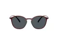 Giorgio Armani AR 8233U 6237L5 51 Men sunglasses