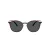 Giorgio Armani AR 8233U 6237L5 51 Men sunglasses