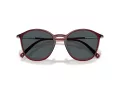 Giorgio Armani AR 8233U 6237L5 51 Men sunglasses