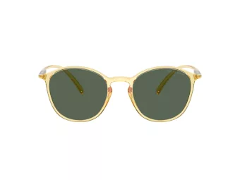 Giorgio Armani AR 8233U 623871 51 Men sunglasses