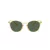 Giorgio Armani AR 8233U 623871 51 Men sunglasses