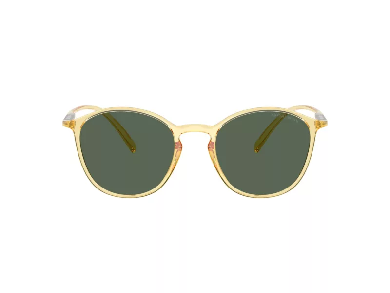 Giorgio Armani AR 8233U 623871 51 Men sunglasses