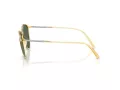 Giorgio Armani AR 8233U 623871 51 Men sunglasses
